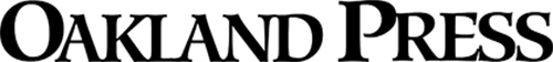 The Oakland Press